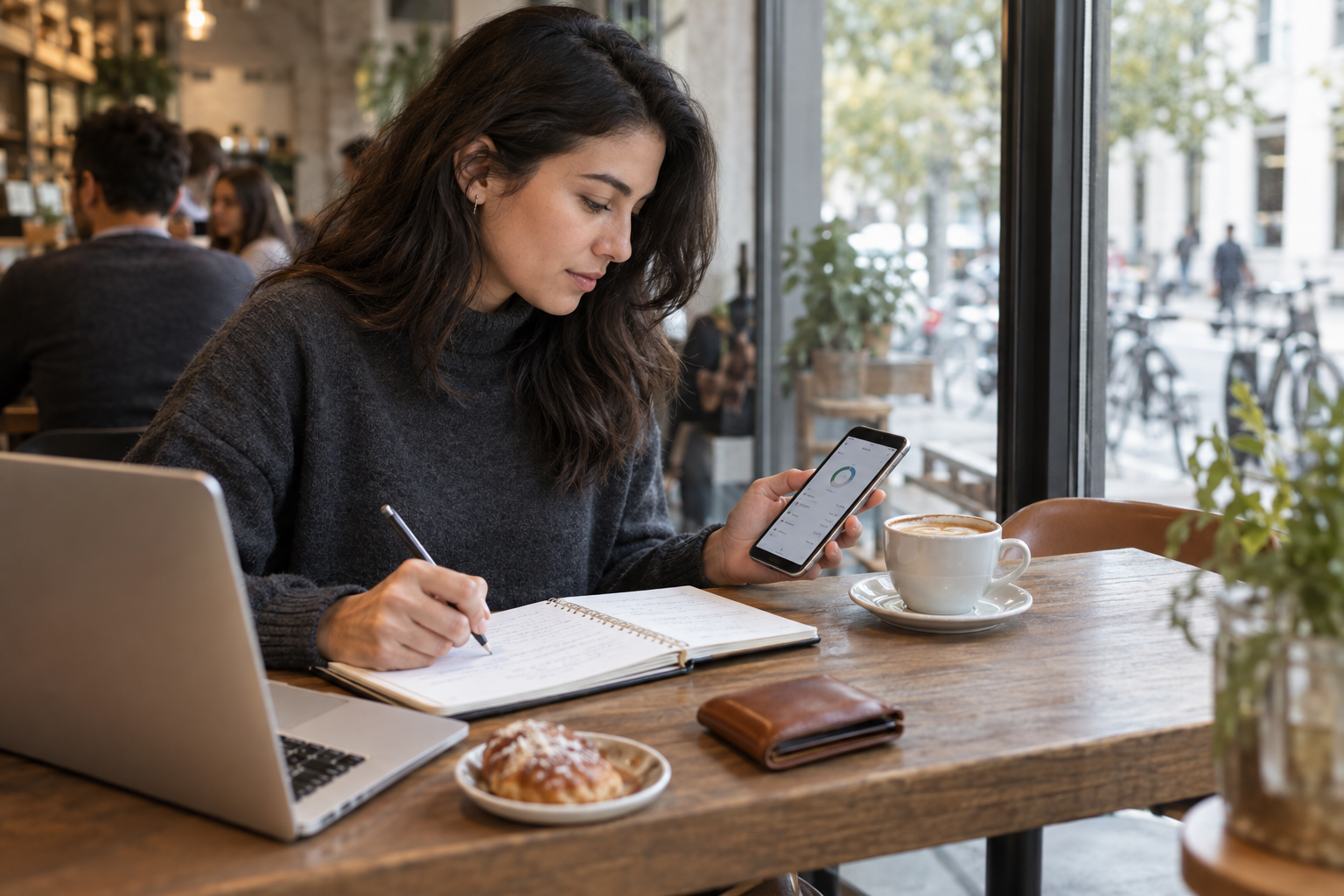 Bank Account Fees: The Quiet Charges Worth Comparing