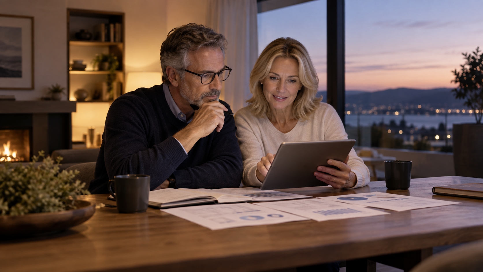 Index Funds: What to Check Beyond the Headline Fee