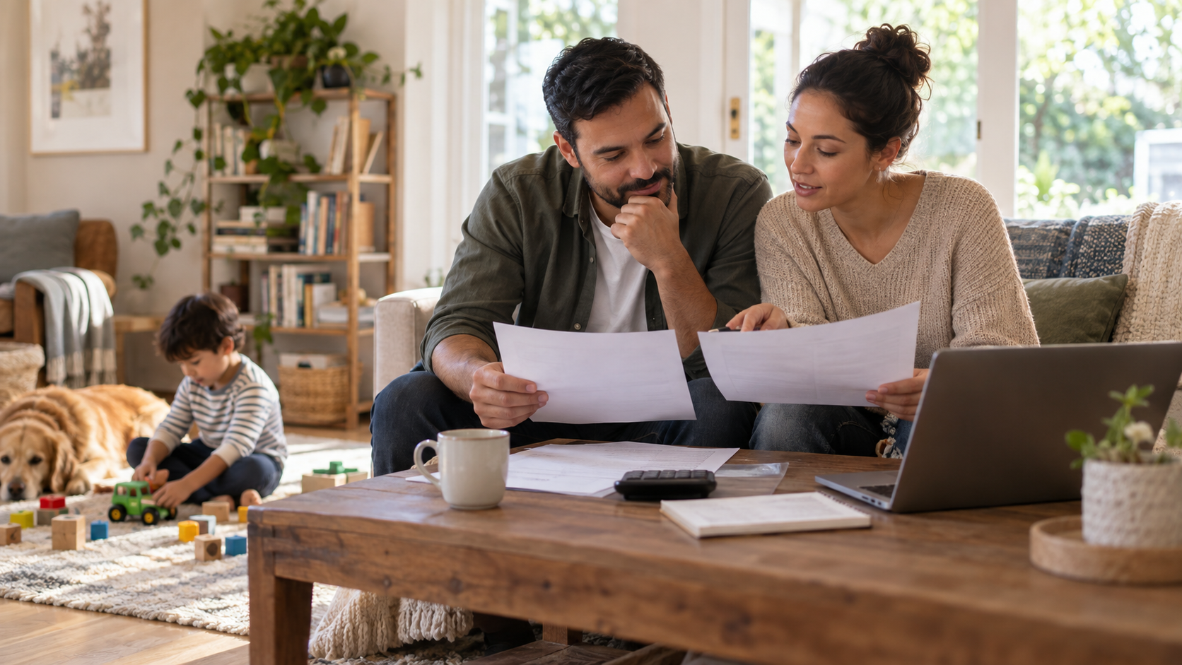 Renters and Contents Insurance: Estimate What Replacement Really Costs
